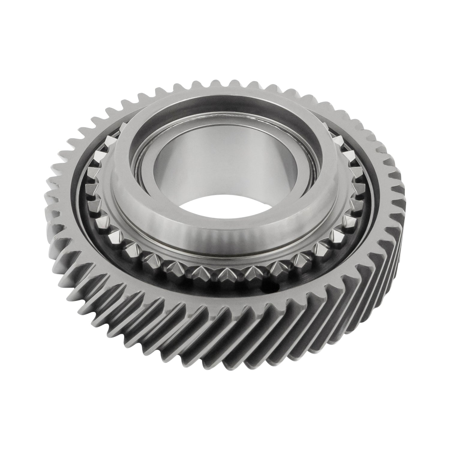 Manual Transmission M5R2 5Th Countershaft 1992+ Ford F-150/Mazda USA Standard Gear-2