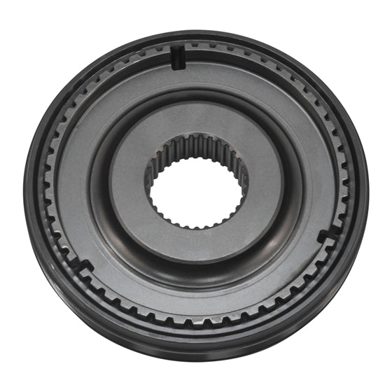 Manual M5R2 3Rd & 4Th Synchro Assy 1988-1998 F-150/Mazda USA Standard Gear