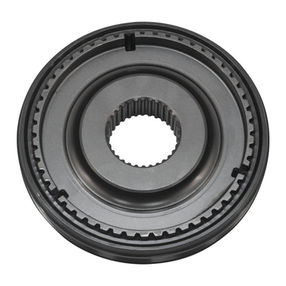 Manual M5R2 3Rd & 4Th Synchro Assy 1988-1998 F-150/Mazda USA Standard Gear