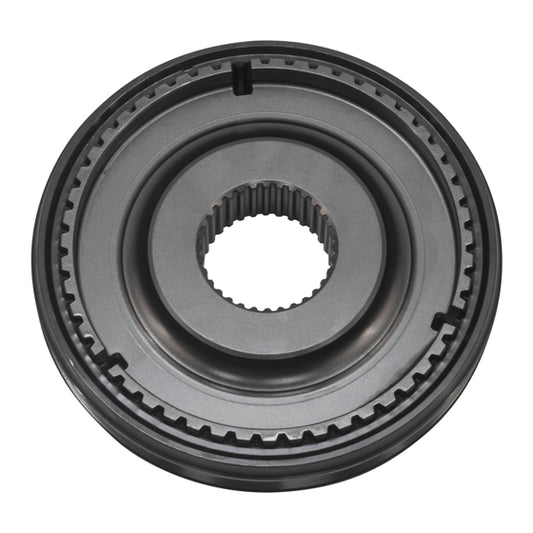 Manual M5R2 3Rd & 4Th Synchro Assy 1988-1998 F-150/Mazda USA Standard Gear