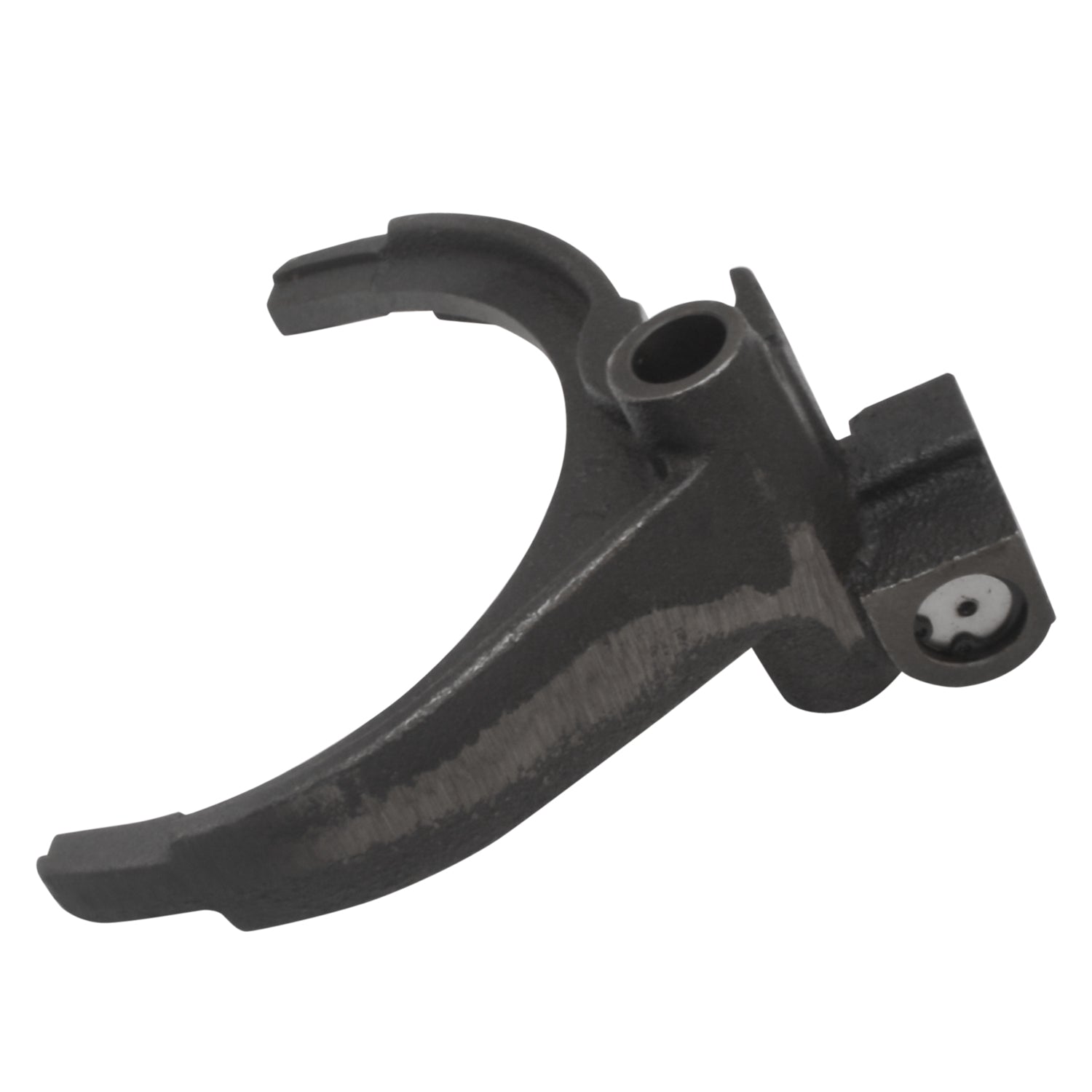 Manual Transmission 1St & 2Nd Fork 1988-1996 Ford F-150/Mazda USA Standard Gear