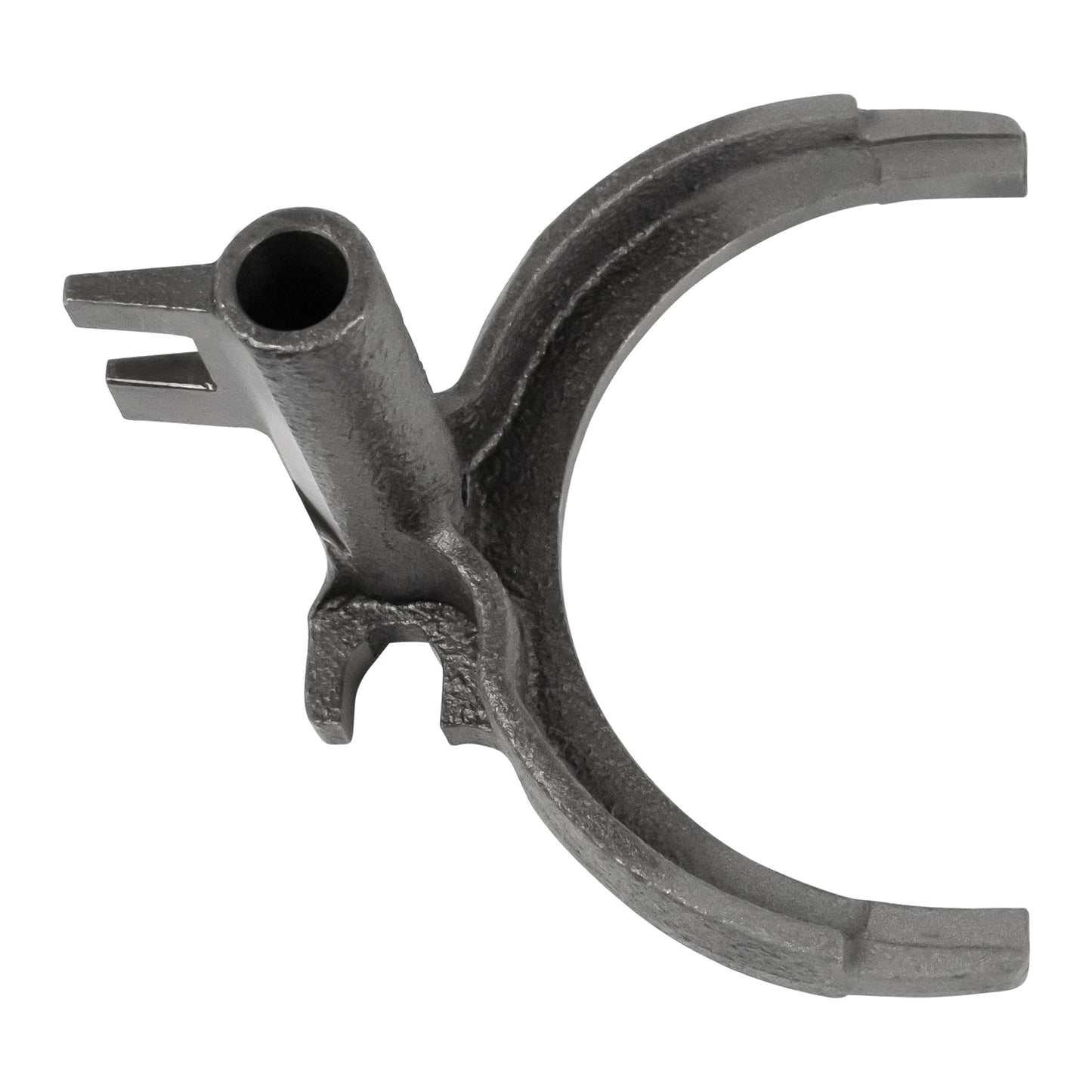 Manual Transmission M5R2 3Rd & 4Th Fork 1988-1996 Ford F-150/Mazda USA Standard Gear