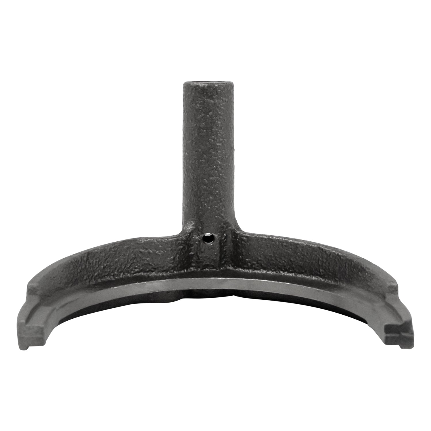 Manual Transmission M5R2 3Rd & 4Th Fork 1988-1996 Ford F-150/Mazda USA Standard Gear-1
