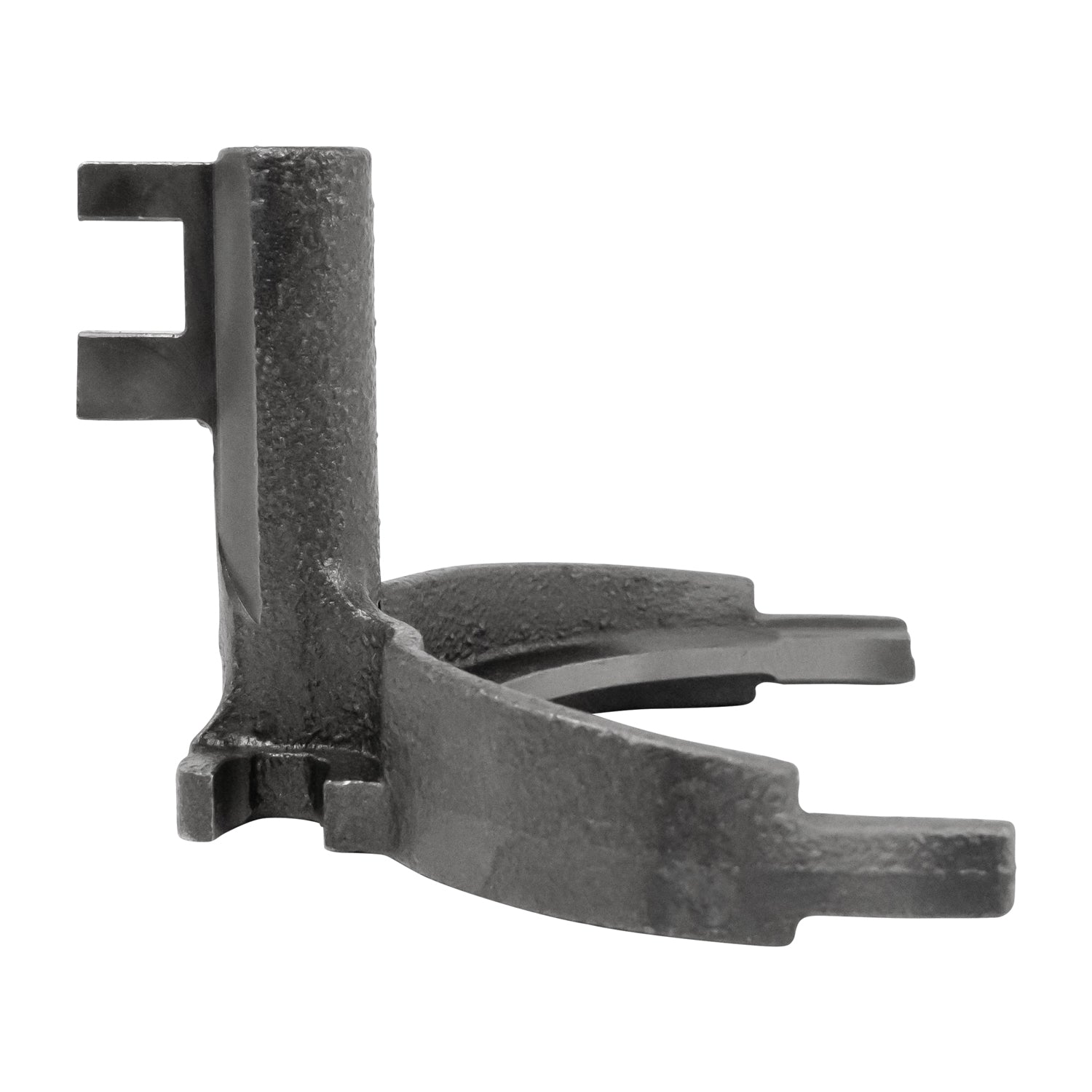 Manual Transmission M5R2 3Rd & 4Th Fork 1988-1996 Ford F-150/Mazda USA Standard Gear-2