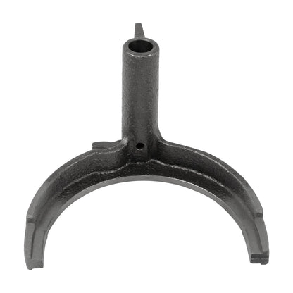 Manual Transmission M5R2 3Rd & 4Th Fork 1988-1996 Ford F-150/Mazda USA Standard Gear-3