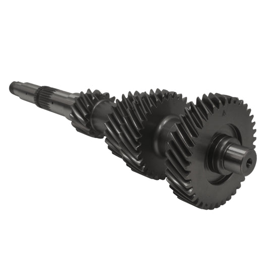 Manual Transmission M5R Ford F-150/Mazda Cluster USA Standard Gear