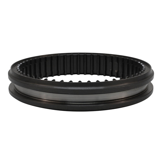 Manual Transmission M5R2 1St & 2Nd Slider USA Standard Gear