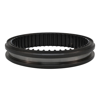 Manual Transmission M5R2 1St & 2Nd Slider USA Standard Gear