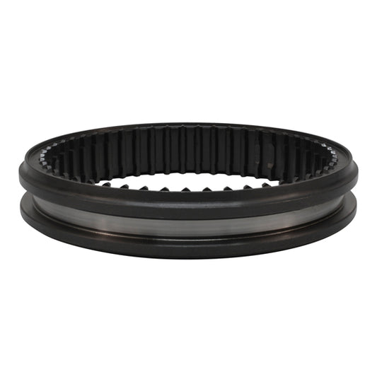 Manual Transmission M5R2 1St & 2Nd Slider USA Standard Gear