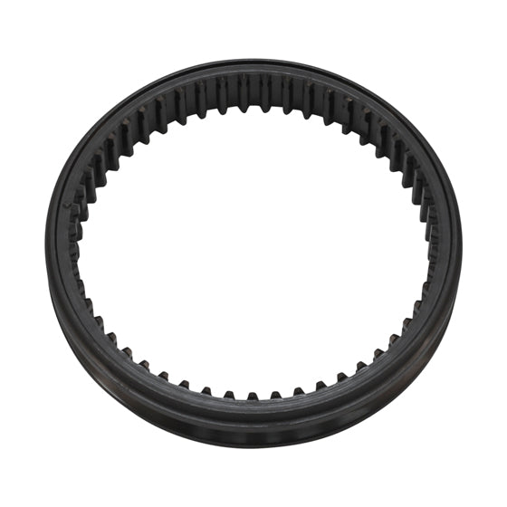 Manual Transmission M5R2 1St & 2Nd Slider USA Standard Gear-1