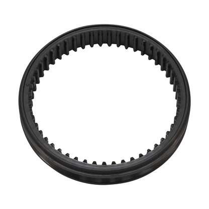 Manual Transmission M5R2 1St & 2Nd Slider USA Standard Gear-1