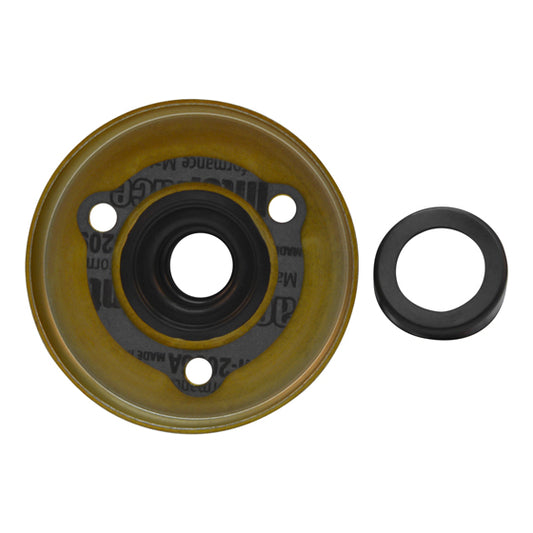 Manual Transmission Mr5 Shifter Seal Ford Ranger/Mazda USA Standard Gear
