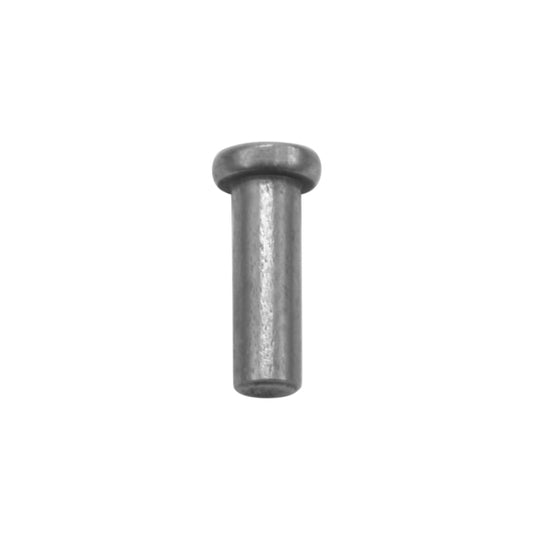 Manual Transmission Mr5 Top Cover Centering Pin Ford/Mazda USA Standard Gear