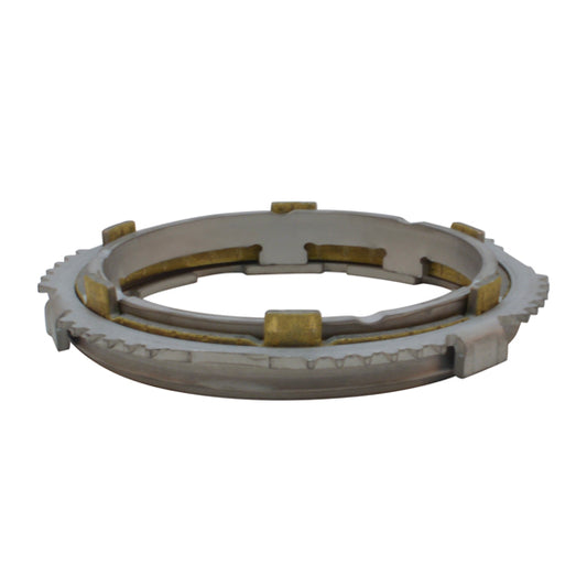Manual Transmission Mr5 3Rd & 4Th Synchro Ring USA Standard Gear
