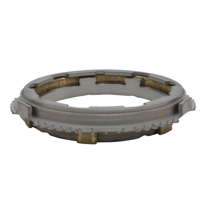 Manual Transmission Mr5 3Rd & 4Th Synchro Ring USA Standard Gear-1