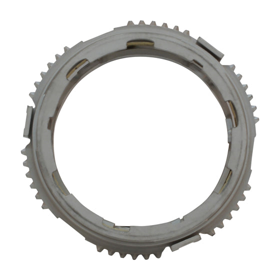 Manual Transmission Mr5 3Rd & 4Th Synchro Ring USA Standard Gear-2