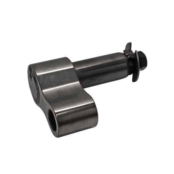 Manual Transmission Muncie Shift Lever Oversized USA Standard Gear