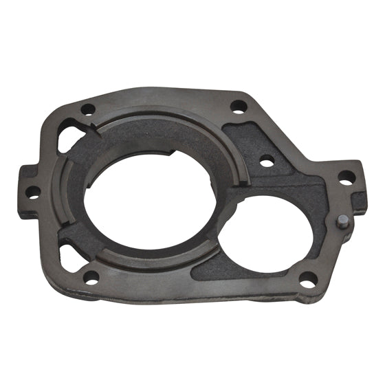 Manual Transmission Muncie Iron Center Plate USA Standard Gear