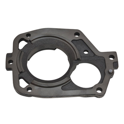 Manual Transmission Muncie Iron Center Plate USA Standard Gear
