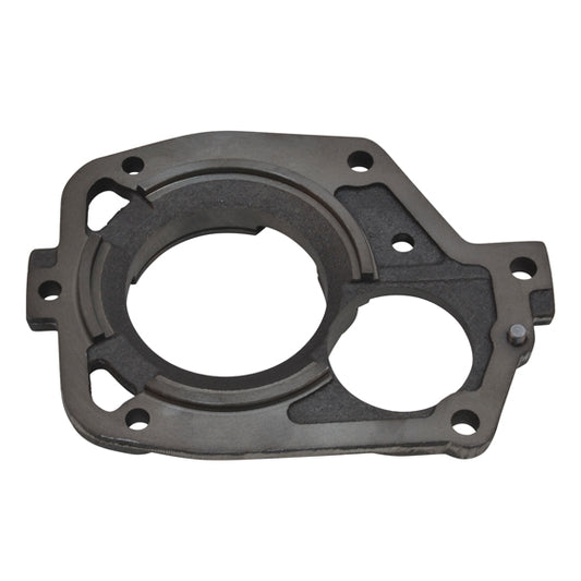 Manual Transmission Muncie Iron Center Plate USA Standard Gear