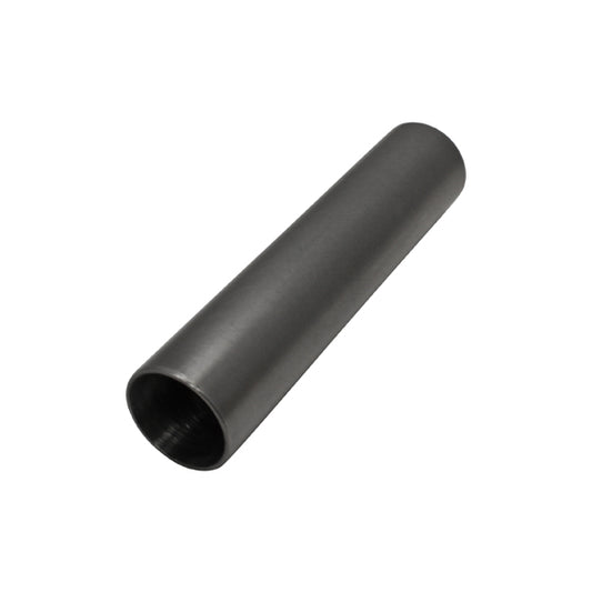 Manual Transmission Muncie Countershaft Spacer 1 Inch USA Standard Gear