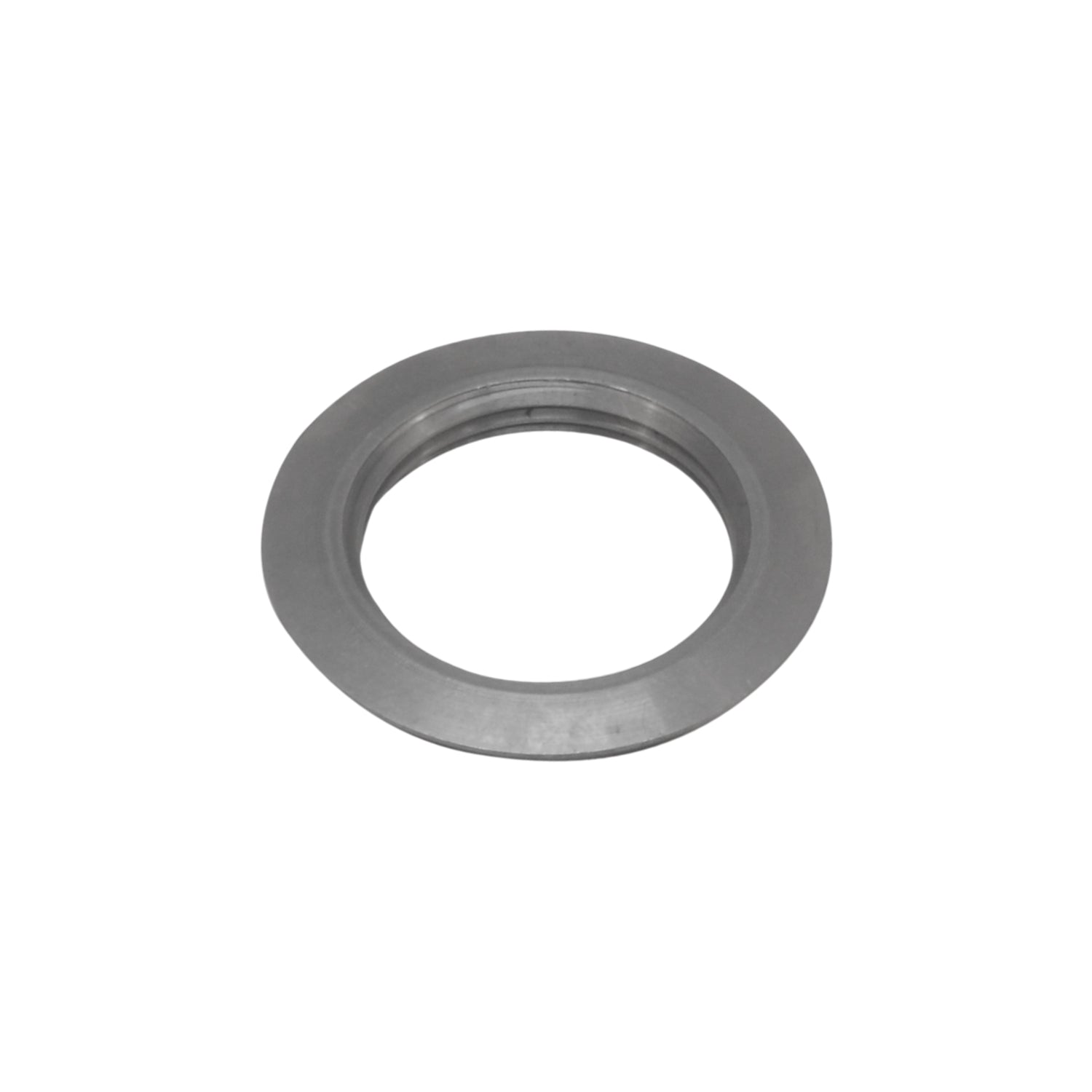 Manual Transmission Muncie & T10 Input Nut USA Standard Gear