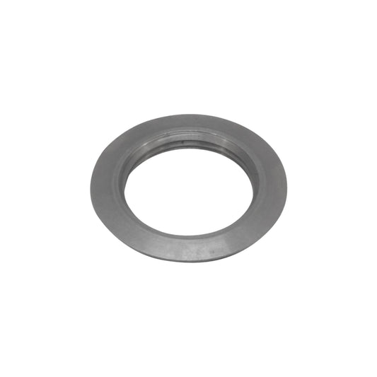 Manual Transmission Muncie & T10 Input Nut USA Standard Gear