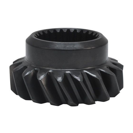 Manual Transmission Muncie M20/M21 Front Reverse Idler USA Standard Gear