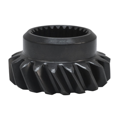 Manual Transmission Muncie M20/M21 Front Reverse Idler USA Standard Gear