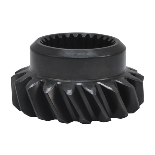 Manual Transmission Muncie M20/M21 Front Reverse Idler USA Standard Gear