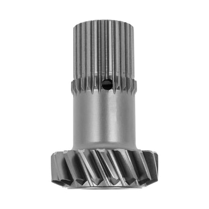Manual Transmission Muncie Rear Reverse Idler 17-Tooth USA Standard Gear