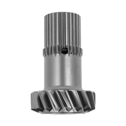 Manual Transmission Muncie Rear Reverse Idler 17-Tooth USA Standard Gear