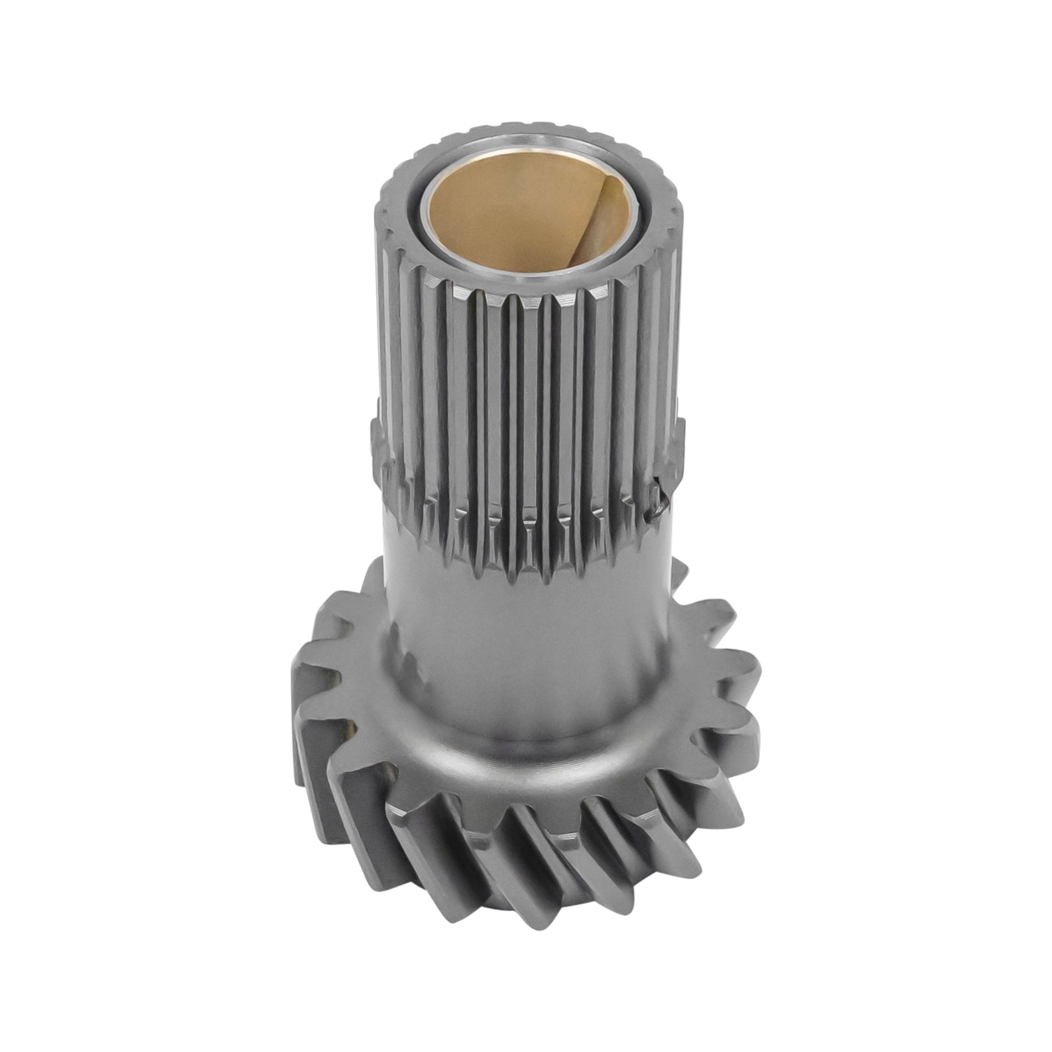 Manual Transmission Muncie Rear Reverse Idler 17-Tooth USA Standard Gear-1