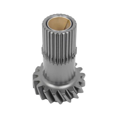 Manual Transmission Muncie Rear Reverse Idler 17-Tooth USA Standard Gear-1