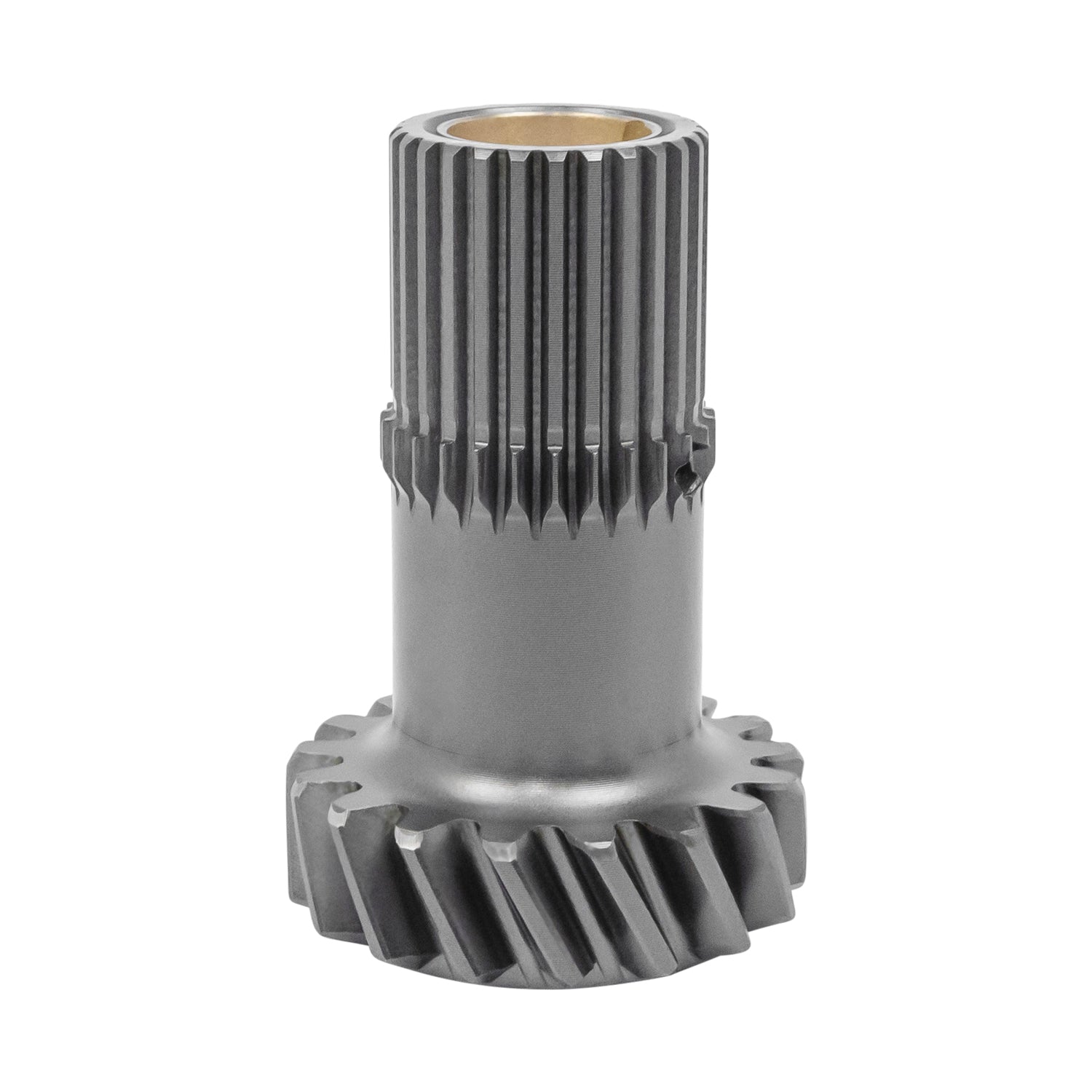 Manual Transmission Muncie Rear Reverse Idler 17-Tooth USA Standard Gear-2