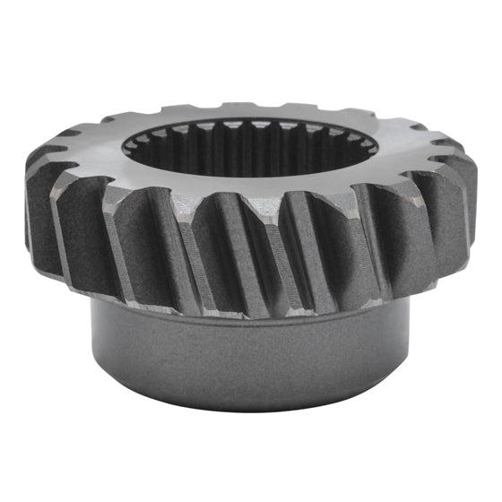 Manual Transmission Muncie M22 Front Reverse Idler USA Standard Gear