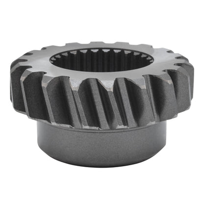 Manual Transmission Muncie M22 Front Reverse Idler USA Standard Gear