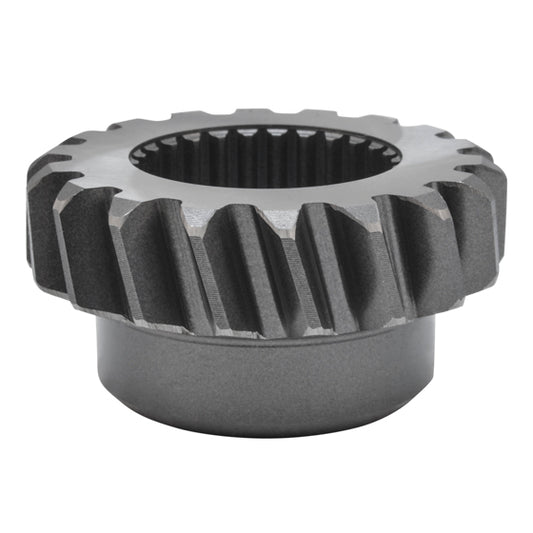 Manual Transmission Muncie M22 Front Reverse Idler USA Standard Gear