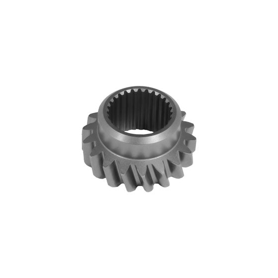 Manual Transmission Muncie M22 Front Reverse Idler USA Standard Gear-1