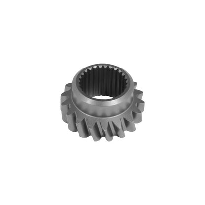 Manual Transmission Muncie M22 Front Reverse Idler USA Standard Gear-1