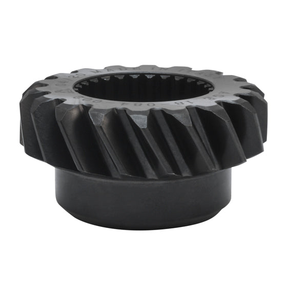 Manual Transmission Muncie M20/M21 Front Reverse Idler USA Standard Gear-1