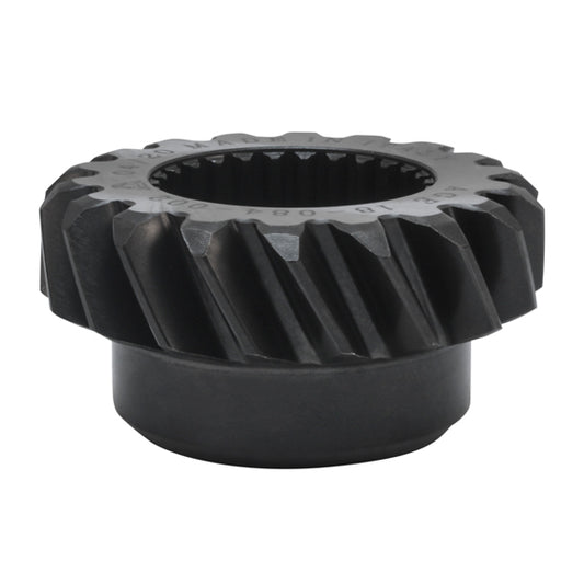Manual Transmission Muncie M20/M21 Front Reverse Idler USA Standard Gear-1
