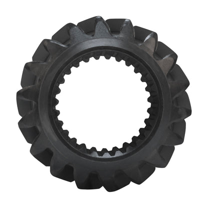 Manual Transmission Muncie M20/M21 Front Reverse Idler USA Standard Gear-2