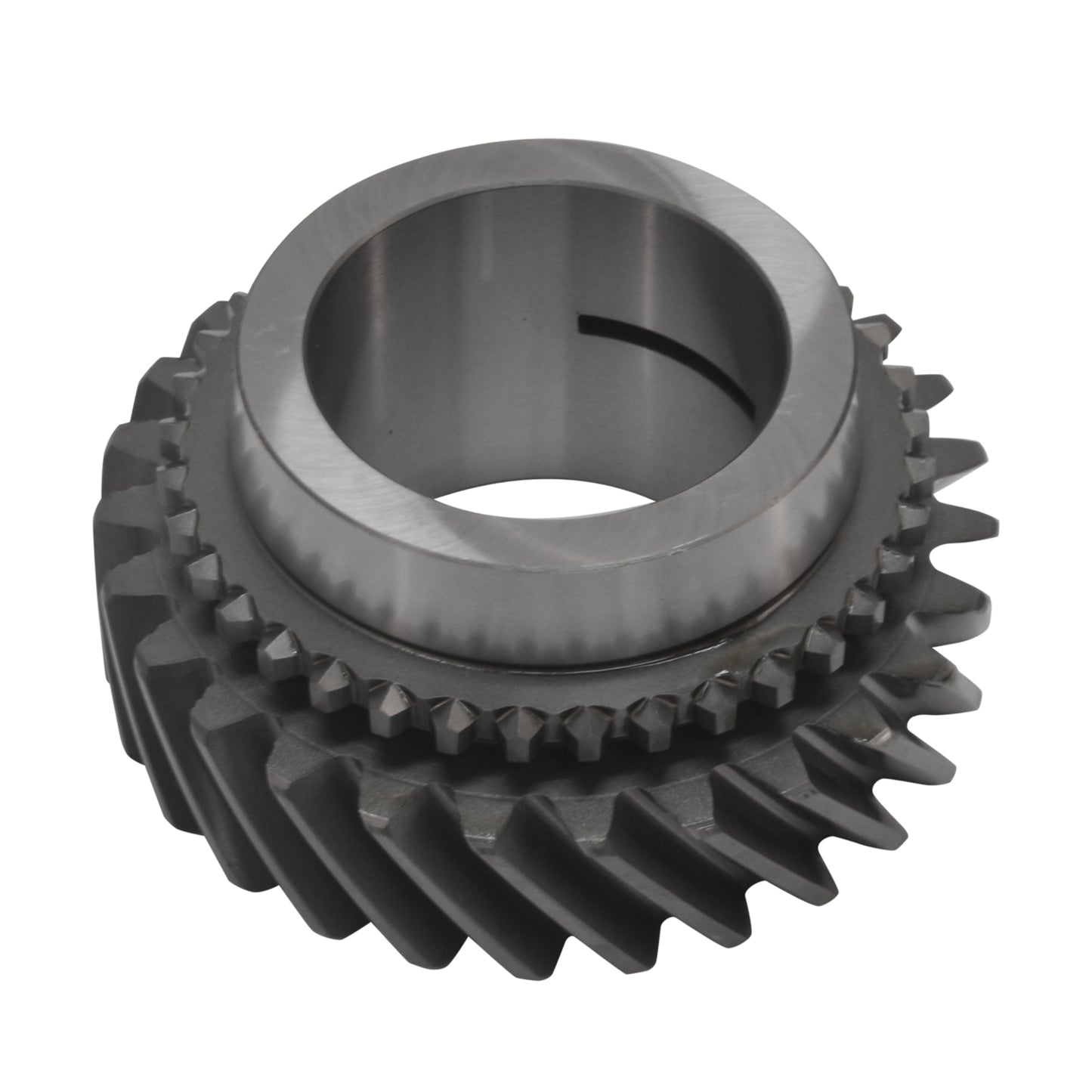 Manual Transmission Muncie 3Rd USA Standard Gear