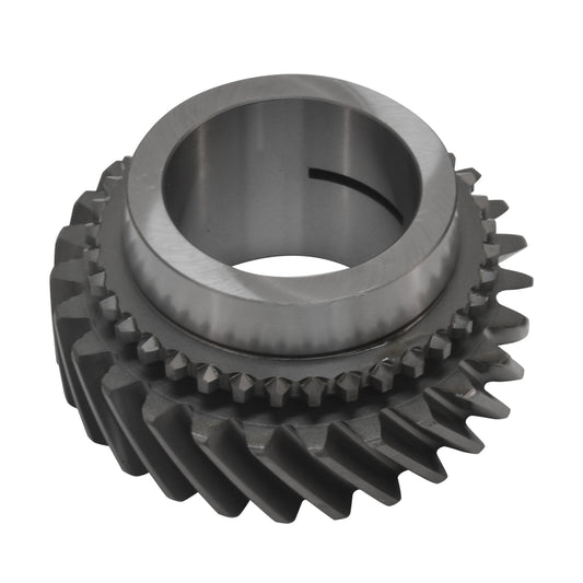 Manual Transmission Muncie 3Rd USA Standard Gear