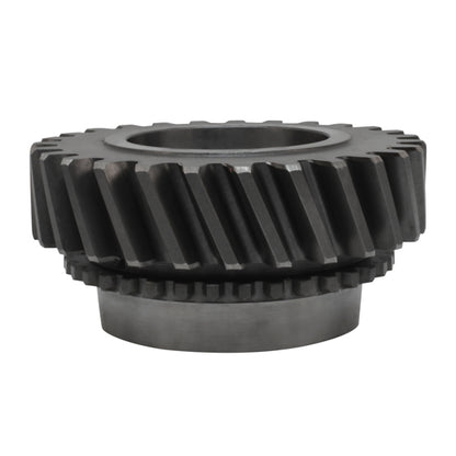 Manual Transmission Muncie M22 3Rd USA Standard Gear