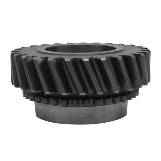 Manual Transmission Muncie M22 3Rd USA Standard Gear