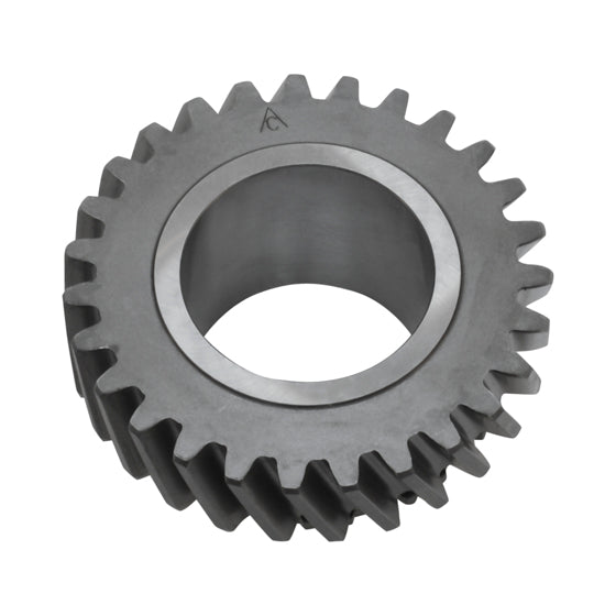 Manual Transmission Muncie M22 3Rd USA Standard Gear-1