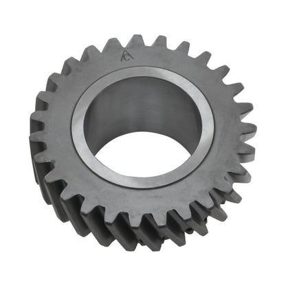 Manual Transmission Muncie M22 3Rd USA Standard Gear-1