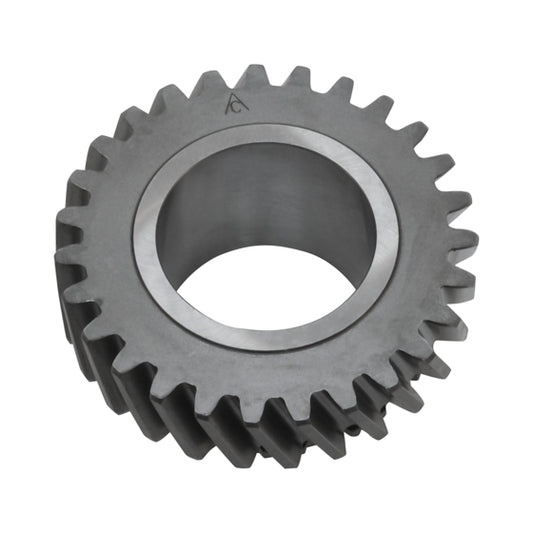 Manual Transmission Muncie M22 3Rd USA Standard Gear-1